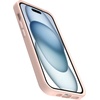 image:imageOtterBox iPhone 16e 15 14 amp 13 Symmetry Series Case  BLUETIFUL Blue Snaps to MagSafe UltraSleek Raised Edges Protect Camera amp ScreenPink