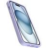 image:imageOtterBox iPhone 16e 15 14 amp 13 Symmetry Series Case  BLUETIFUL Blue Snaps to MagSafe UltraSleek Raised Edges Protect Camera amp ScreenSoft Sunset
