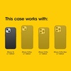 image:imageOtterBox iPhone 16e 15 14 amp 13 Symmetry Series Case  BLUETIFUL Blue Snaps to MagSafe UltraSleek Raised Edges Protect Camera amp ScreenWildcat