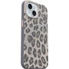 image:imageOtterBox iPhone 16e 15 14 amp 13 Symmetry Series Case  BLUETIFUL Blue Snaps to MagSafe UltraSleek Raised Edges Protect Camera amp ScreenWildcat