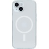 image:imageOtterBox iPhone 16e 15 14 amp 13 Symmetry Series Clear Case  Stardust Ships in polybag Ideal for Business customersClear