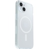image:imageOtterBox iPhone 16e 15 14 amp 13 Symmetry Series Clear Case  Stardust Ships in polybag Ideal for Business customersClear