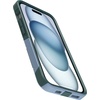 image:imageOtterBox iPhone 17e 16e 15 14 amp 13 Commuter Series Case  GET Your Greens Slim amp Tough PocketFriendly with Port ProtectionBlue  Green
