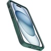 image:imageOtterBox iPhone 17e 16e 15 14 amp 13 Commuter Series Case  GET Your Greens Slim amp Tough PocketFriendly with Port ProtectionGreen