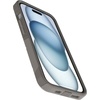 image:imageOtterBox iPhone 17e 16e 15 14 amp 13 Commuter Series Case  Grey Comfort  Thin amp Protective iPhone Case DualLayer Impact Absorbing iPhone Case