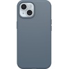 image:imageOtterBox iPhone 17e 16e 15 14 amp 13 Symmetry Series Case  BLUETIFUL Blue Snaps to MagSafe UltraSleek Raised Edges Protect Camera amp Screen