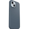 image:imageOtterBox iPhone 17e 16e 15 14 amp 13 Symmetry Series Case  BLUETIFUL Blue Snaps to MagSafe UltraSleek Raised Edges Protect Camera amp Screen