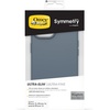 image:imageOtterBox iPhone 17e 16e 15 14 amp 13 Symmetry Series Case  BLUETIFUL Blue Snaps to MagSafe UltraSleek Raised Edges Protect Camera amp Screen