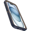 image:imageOtterBox iPhone 17e amp iPhone 16e Only  Defender Series Case  Black  Case Only  Rugged amp Durable  with Port Protection  Microbial Defense ProtectionBlue Suede Shoes