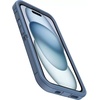 image:imageOtterBox iPhone 17e amp iPhone 16e Only  Defender Series Case  Black  Case Only  Rugged amp Durable  with Port Protection  Microbial Defense ProtectionBaby Blue Jeans Blue