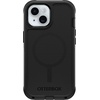 image:imageOtterBox iPhone 17e amp iPhone 16e Only  Defender Series Case  Black  Screenless  Rugged amp Durable  with Port Protection  Holster Clip Includes  Microbial Defense ProtectionBlack