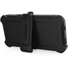 image:imageOtterBox iPhone 17e amp iPhone 16e Only  Defender Series Case  Black  Screenless  Rugged amp Durable  with Port Protection  Holster Clip Includes  Microbial Defense ProtectionBlack