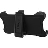 image:imageOtterBox iPhone 17e amp iPhone 16e Only  Defender Series Case  Black  Screenless  Rugged amp Durable  with Port Protection  Holster Clip Includes  Microbial Defense ProtectionLichen The Trek Green