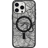London (Black)