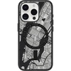New York (Black)