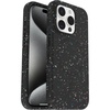 image:imageOtterBox Core Series for MagSafe for iPhone 15 Pro Max  Blueberry Pie Blue Sleek Rubber Design Smooth Finish Camera Bumpers and Protective Screen Lip UltraThin Sleek iPhone CaseCarnival Night Black