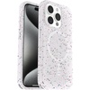 Sprinkles White