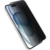 Antimicrobial and Privacy Glass
