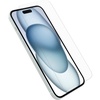 Glass