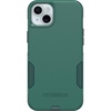 image:imageOtterBox iPhone 15 Plus and iPhone 14 Plus Commuter Series Case  GET Your Greens Slim amp Tough PocketFriendly with Port Protection