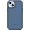 image:imageOtterBox iPhone 15 Plus and iPhone 14 Plus Defender Series XT Case  Black screenless Rugged Snaps to MagSafe Lanyard AttachmentBlue