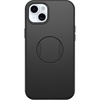 image:imageOtterBox iPhone 15 Plus and iPhone 14 Plus OtterGrip Symmetry Series Case  You DO Blue Builtin Grip Sleek case Snaps to MagSafe Raised Edges Protect Camera amp ScreenBlack
