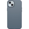 image:imageOtterBox iPhone 15 Plus and iPhone 14 Plus Symmetry Series Case  Black Snaps to MagSafe UltraSleek Raised Edges Protect Camera amp ScreenBlue