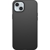 image:imageOtterBox iPhone 15 Plus and iPhone 14 Plus Symmetry Series Case  Black UltraSleek Wireless Charging Compatible Raised Edges Protect Camera amp Screen