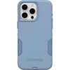 image:imageOtterBox iPhone 15 Pro MAX Only Commuter Series Case  GET Your Greens Green Slim amp Tough PocketFriendly with Port ProtectionBlue