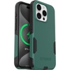 Green/Black