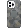 Iron Camo