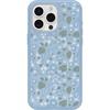 image:imageOtterBox iPhone 15 Pro MAX Only Symmetry Series Case  Arizona Sunrise Blue Snaps to MagSafe UltraSleek Raised Edges Protect Camera amp ScreenDawn Floral