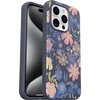 image:imageOtterBox iPhone 15 Pro MAX Only Symmetry Series Case  Arizona Sunrise Blue Snaps to MagSafe UltraSleek Raised Edges Protect Camera amp ScreenFairy Fauna