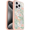 Peachy Bloom