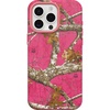 Realtree Pink