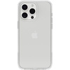 image:imageOtterBox iPhone 15 Pro MAX Only Symmetry Series Case  Black UltraSleek Wireless Charging Compatible Raised Edges Protect Camera amp ScreenClear