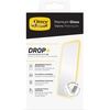 image:imageOtterBox iPhone 15 Pro Only Premium Glass Scratch Protection Flawless Touch Response Fingerprint Resistant Easy Installation