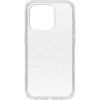 Clear/Glitter