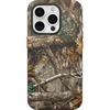 image:imageOtterBox iPhone 15 Pro Only Symmetry Series Case  Realtree Edge OrangeCamo Snaps to MagSafe UltraSleek Raised Edges Protect Camera amp Screen