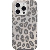 image:imageOtterBox iPhone 15 Pro Only Symmetry Series Case  Wildcat Grey Snaps to MagSafe UltraSleek Raised Edges Protect Camera amp Screen