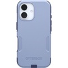 Denver Dusk Purple