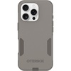 New: Grey Comfort