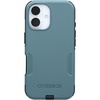 Sagebrush Green