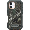 Realtree Camo