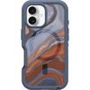 High Desert Marble