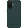 Sagebrush Green