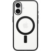 image:imageOtterBox iPhone 16 Lumen Series Case  Mallard Green  Aesthetic Clear iPhone Cases with Pops of Color Protective Minimalist Design MagSafe iPhone Case with Camera ProtectionGrackle Black