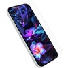 OtterBox Glass Screen Protector