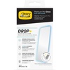 image:imageOtterBox iPhone 16 Premium Glass Screen ProtectorOtterBox Premium Pro Blue Light Screen Protector