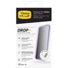 image:imageOtterBox iPhone 16 Premium Glass Screen ProtectorOtterBox Premium Pro Glass Privacy Guard Screen Protector
